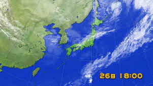himawari