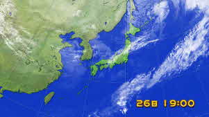 himawari