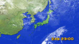 himawari