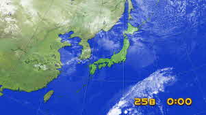 himawari