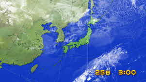 himawari