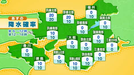 天気予報 Mbsweather 天気予報 Mbsweather