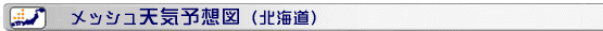 bVVC\z}(kCj