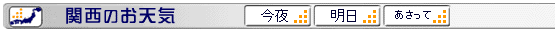 ֐̂VCi֐j