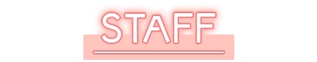 STAFF