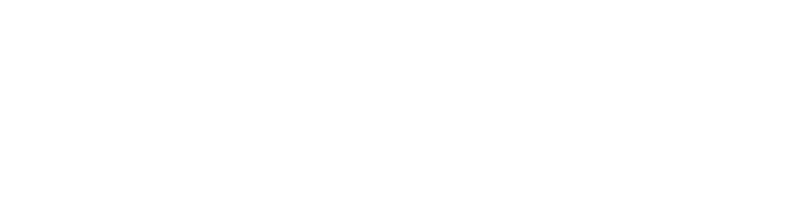 描く人、安彦良和