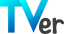 Tver