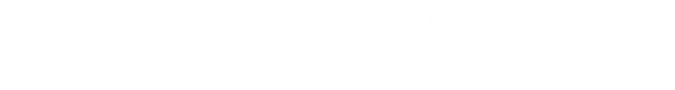 放送終了