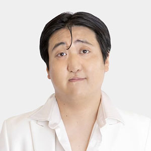 新・合コンバラエティ 『男女は夜な夜な嘘をつく』 MBS 毎日放送