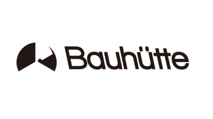 Bauhutte®