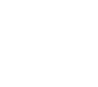 公式Twitterアカウントはこちら