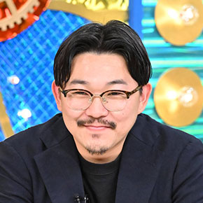 ゼニガメ公式 ゼニガメ | MBS 毎日放送