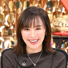 ゼニガメ公式 ゼニガメ | MBS 毎日放送