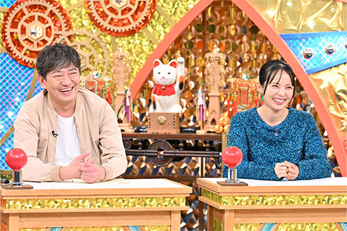 ゼニガメ公式 ゼニガメ | MBS 毎日放送
