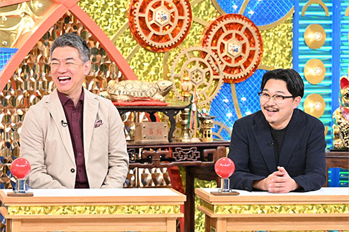 ゼニガメ公式 ゼニガメ | MBS 毎日放送