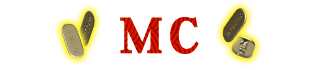 MC